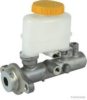 MAGNETI MARELLI 600000069090 Brake Master Cylinder